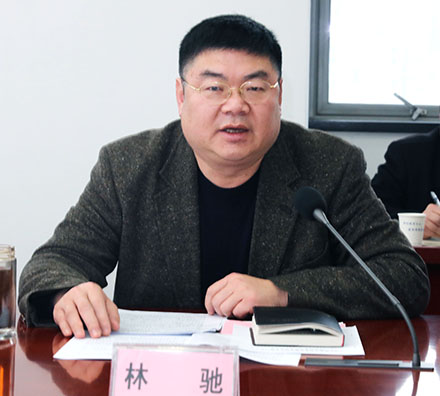 AG8�콢����(�й�)������ҳ