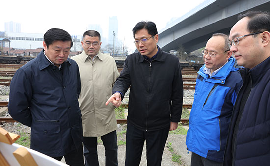 AG8�콢����(�й�)������ҳ