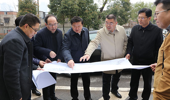 AG8�콢����(�й�)������ҳ