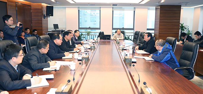 AG8�콢����(�й�)������ҳ