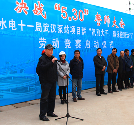 AG8�콢����(�й�)������ҳ