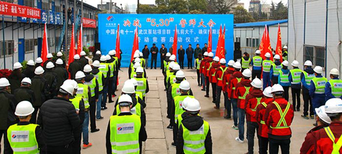 AG8�콢����(�й�)������ҳ