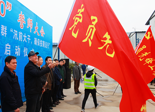 AG8�콢����(�й�)������ҳ