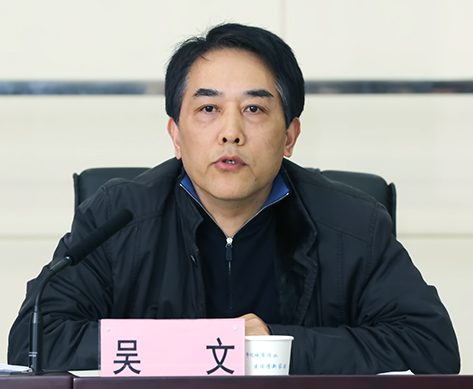 AG8�콢����(�й�)������ҳ