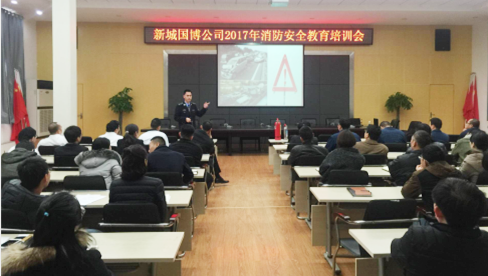 AG8�콢����(�й�)������ҳ