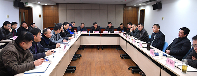 AG8�콢����(�й�)������ҳ