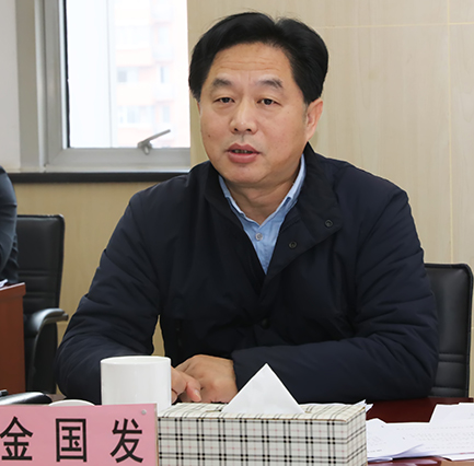 AG8�콢����(�й�)������ҳ