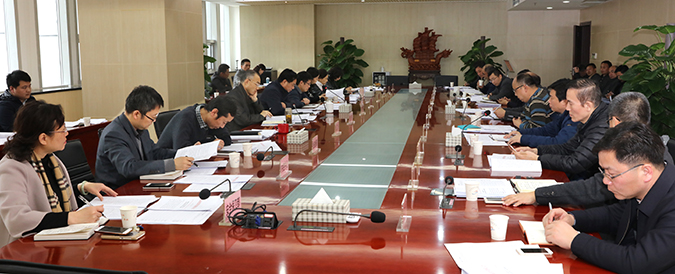 AG8�콢����(�й�)������ҳ