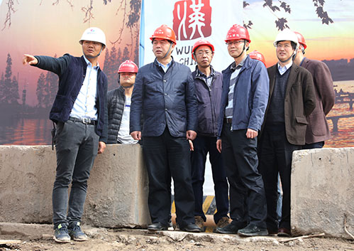 AG8旗舰厅·(中国)集团首页