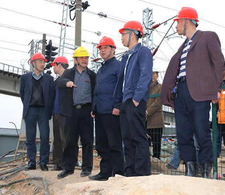 AG8旗舰厅·(中国)集团首页