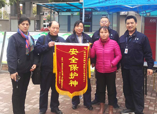 AG8�콢����(�й�)������ҳ