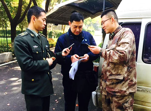 AG8�콢����(�й�)������ҳ