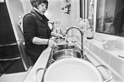 AG8旗舰厅·(中国)集团首页