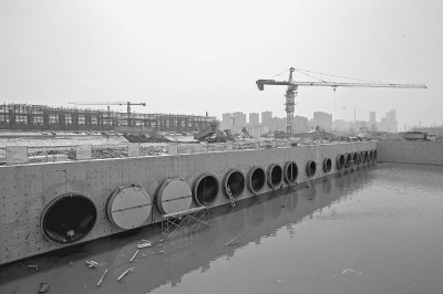 AG8�콢����(�й�)������ҳ