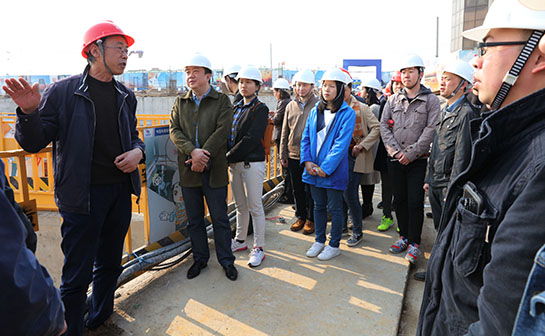 AG8�콢����(�й�)������ҳ