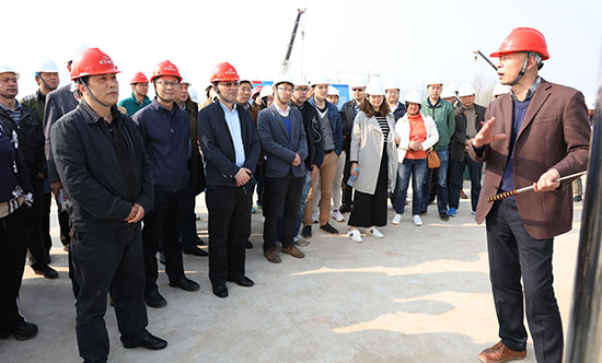 AG8�콢����(�й�)������ҳ