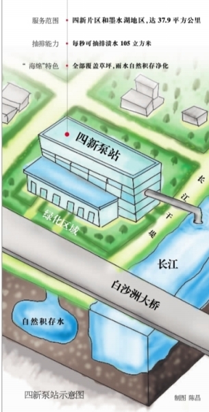 AG8�콢����(�й�)������ҳ