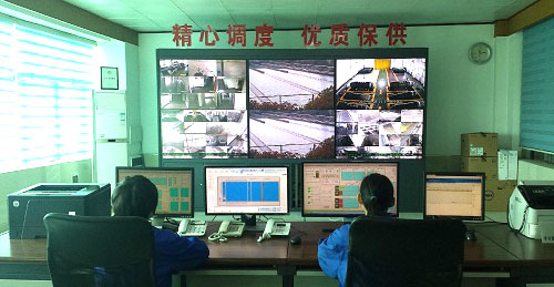 AG8旗舰厅·(中国)集团首页