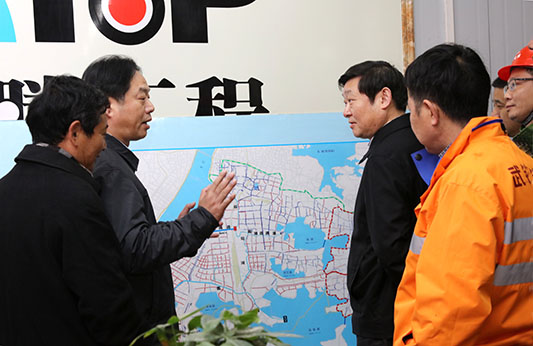 AG8�콢����(�й�)������ҳ