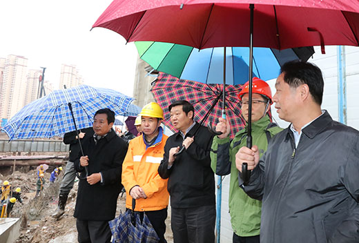 AG8�콢����(�й�)������ҳ