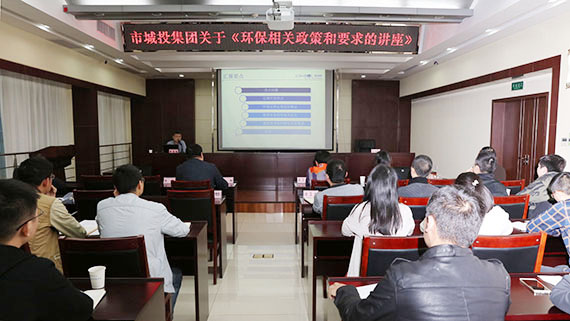 AG8�콢����(�й�)������ҳ