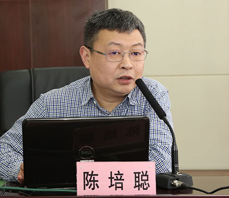 AG8�콢����(�й�)������ҳ