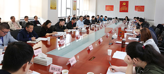 AG8Æì½¢Ìü¡¤(Öйú)¼¯ÍÅÊ×Ò³