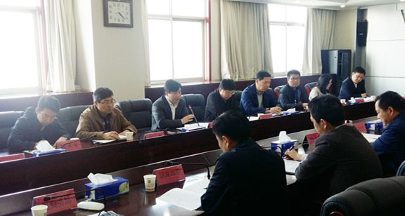 AG8�콢����(�й�)������ҳ