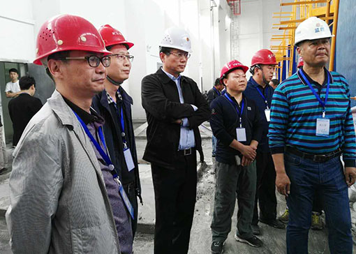 AG8旗舰厅·(中国)集团首页