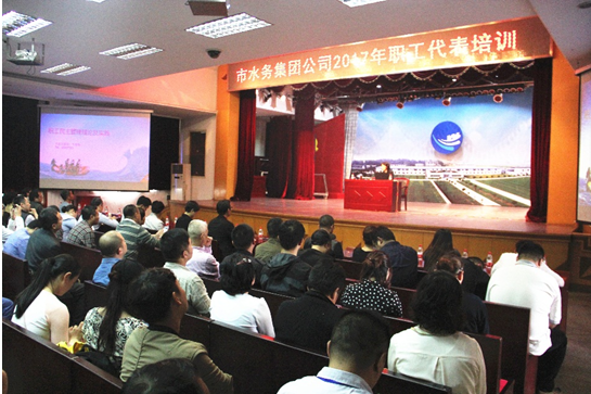 AG8�콢����(�й�)������ҳ