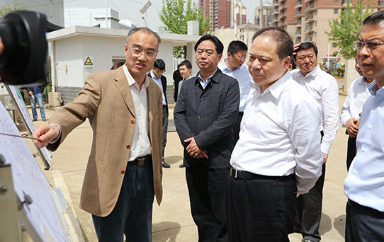 AG8Æì½¢Ìü¡¤(Öйú)¼¯ÍÅÊ×Ò³