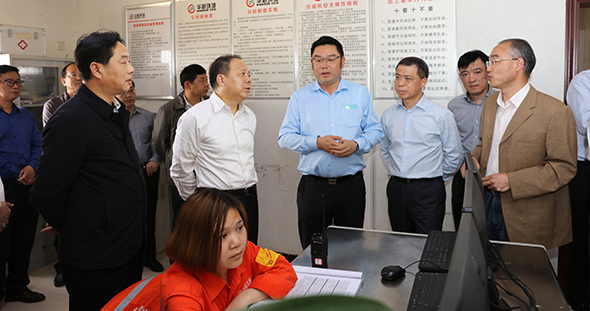 AG8Æì½¢Ìü¡¤(Öйú)¼¯ÍÅÊ×Ò³