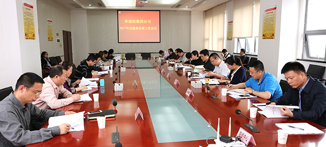 AG8�콢����(�й�)������ҳ