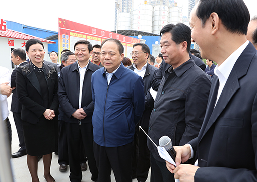 AG8�콢����(�й�)������ҳ