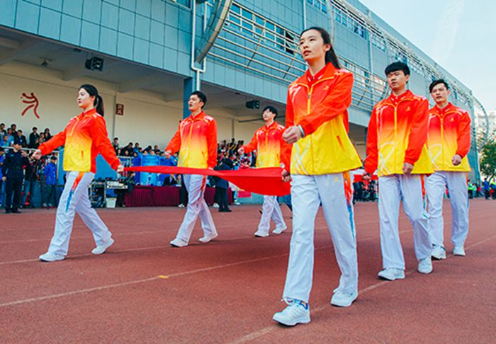 AG8�콢����(�й�)������ҳ