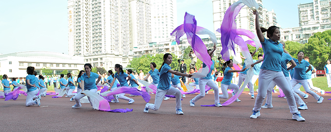 AG8�콢����(�й�)������ҳ