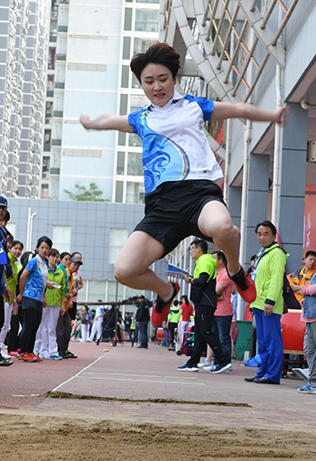 AG8�콢����(�й�)������ҳ