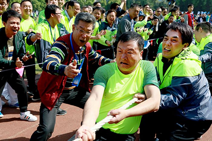 AG8�콢����(�й�)������ҳ