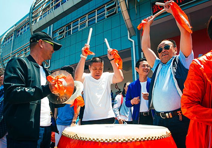 AG8�콢����(�й�)������ҳ