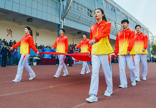 AG8�콢����(�й�)������ҳ