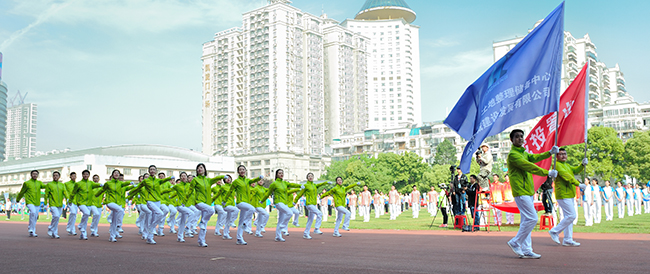 AG8�콢����(�й�)������ҳ