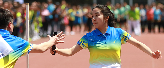 AG8�콢����(�й�)������ҳ