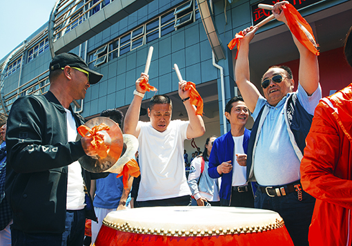 AG8�콢����(�й�)������ҳ