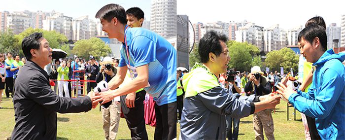 AG8�콢����(�й�)������ҳ