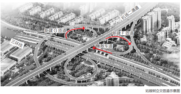 AG8旗舰厅·(中国)集团首页