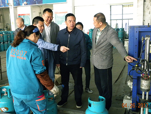 AG8�콢����(�й�)������ҳ