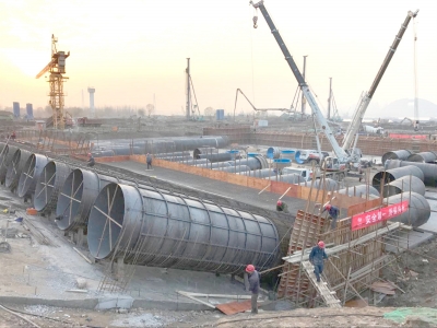 AG8�콢����(�й�)������ҳ