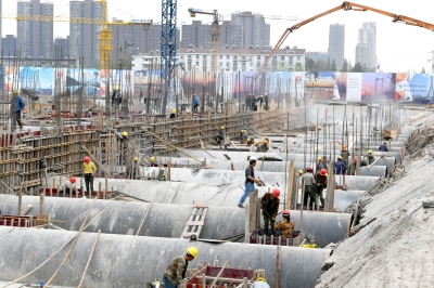 AG8�콢����(�й�)������ҳ