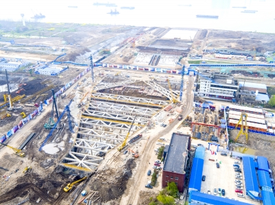 AG8�콢����(�й�)������ҳ