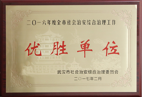 AG8�콢����(�й�)������ҳ